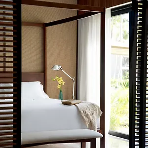 Excellence El Carmen 5*, Punta Cana Dominican Republic