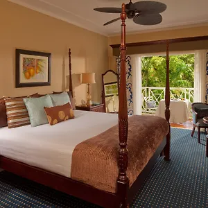 Sandals Ochi (adults Only) 4*, Ocho Rios Jamaica